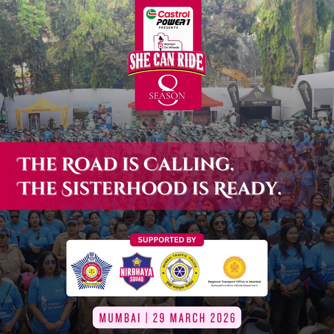 WOW SCR SEASON -8 - Image 2