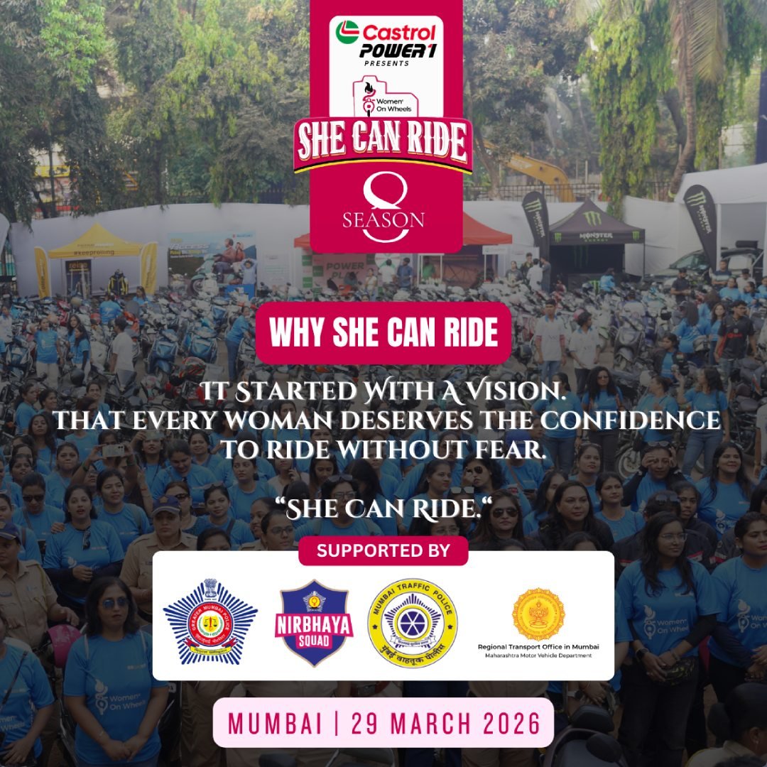 WOW SCR SEASON -8 - Image 3