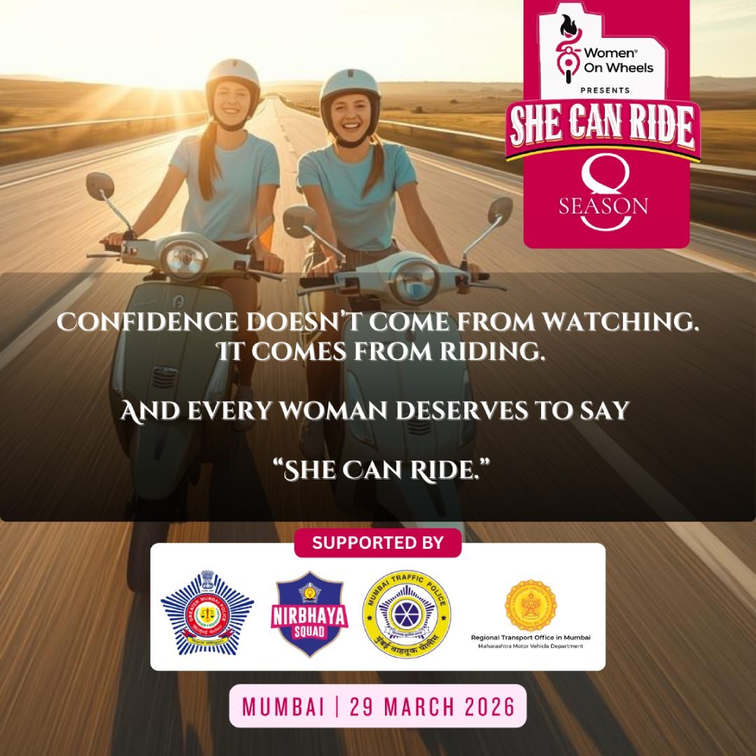 WOW SCR SEASON -8 - Image 4